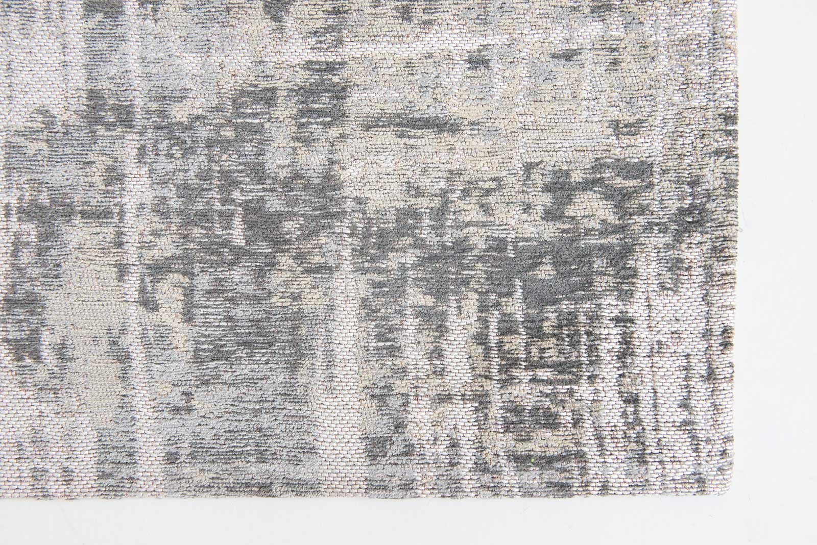 alfombras Louis De Poortere CA 8716 Atlantic Streaks Coney Grey corner