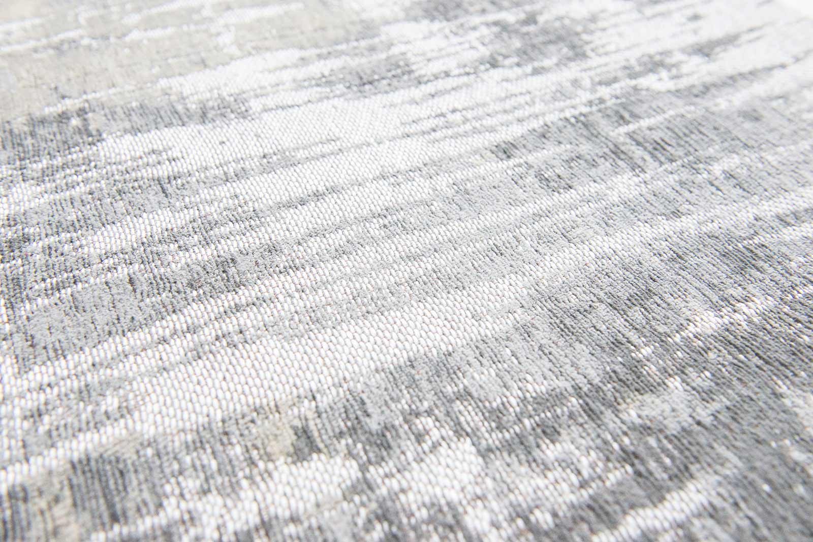 alfombras Louis De Poortere CA 8716 Atlantic Streaks Coney Grey zoom