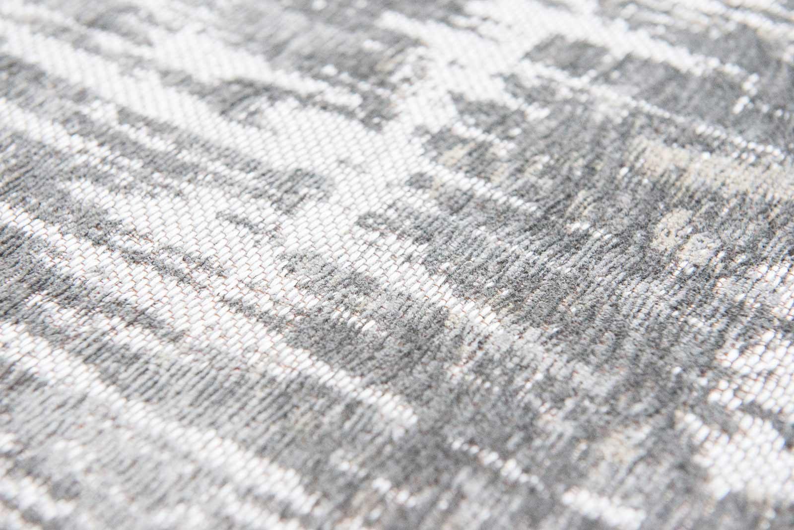 alfombras Louis De Poortere CA 8716 Atlantic Streaks Coney Grey zoom 2