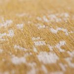 Louis De Poortere alfombra CA 9145 Fading World Spring Moss zoom 2