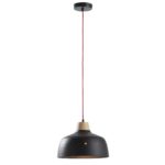 lamparas colgantes Casandra Koala 5R01 CA 1