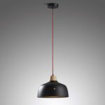 lamparas colgantes Casandra Koala 5R01 CA 2