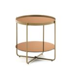 mesa auxiliar Casandra Swoon 281C83 1