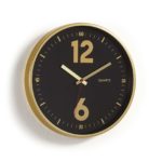 reloj Casandra Brinnon 769R83 CA 1