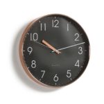 reloj Casandra Cabo 776S84 CA 1