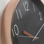 reloj Casandra Cabo 776S84 CA 2