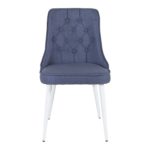 silla Casandra Malcolm 99135 077 1