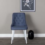 silla Casandra Malcolm 99135 077 10