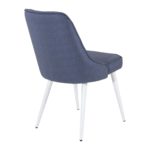 silla Casandra Malcolm 99135 077 2