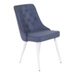 silla Casandra Malcolm 99135 077 3