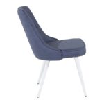 silla Casandra Malcolm 99135 077 4