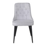 silla Casandra Malcolm 99135 855 1