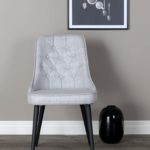 silla Casandra Malcolm 99135 855 10
