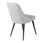 silla Casandra Malcolm 99135 855 2