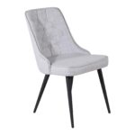 silla Casandra Malcolm 99135 855 3