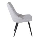 silla Casandra Malcolm 99135 855 4