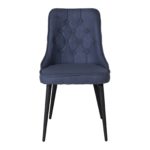 silla Casandra Malcolm 99135 877 1