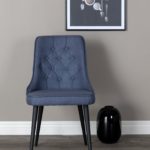silla Casandra Malcolm 99135 877 10