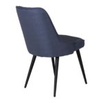 silla Casandra Malcolm 99135 877 2