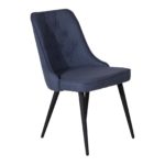 silla Casandra Malcolm 99135 877 3