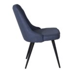 silla Casandra Malcolm 99135 877 4