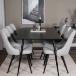 silla Casandra Malcolm CA 05127 888 1 99135 855 6 10