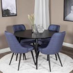 silla Casandra Malcolm CA 18101 888 1 99135 877 4 11