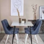 silla Casandra Malcolm CA 89180 468 1 99135 077 4 10