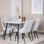 silla Casandra Malcolm CA 89180 468 1 99135 855 4 11