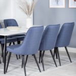 silla Casandra Malcolm CA 89188 468 1 99135 877 6 11