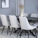 silla Casandra Malcolm CA 89191 458 1 99135 855 6 11
