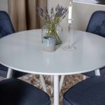 silla Casandra Malcolm CA 97140 300 1 99135 077 4 13