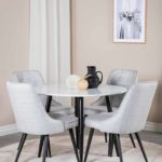 silla Casandra Malcolm CA 97140 468 1 99135 855 4 10