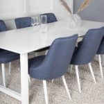 silla Casandra Malcolm CA 99123 300 1 99135 077 6 13