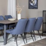 silla Casandra Malcolm CA 99125 758 1 99135 877 6 11