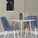 silla Casandra Malcolm CA 99195 120 1 99135 077 2 11