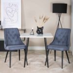 silla Casandra Malcolm CA 99195 468 1 99135 877 2 10