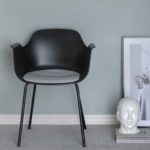 silla Casandra Maxim CA 35051 888 10