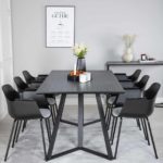 silla Casandra Maxim CA 99125 088 1 35051 888 6 10