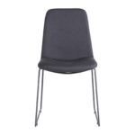 silla Casandra Stanley 05130 808 1