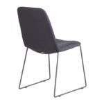 silla Casandra Stanley 05130 808 2