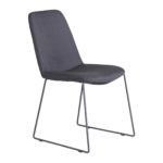 silla Casandra Stanley 05130 808 3