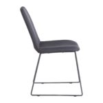silla Casandra Stanley 05130 808 4