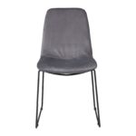 silla Casandra Stanley 05130 885 1