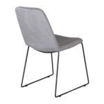 silla Casandra Stanley 05130 885 2