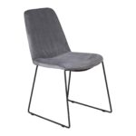 silla Casandra Stanley 05130 885 3