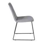 silla Casandra Stanley 05130 885 4