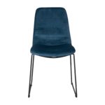 silla Casandra Stanley 05130 887 1