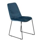 silla Casandra Stanley 05130 887 3