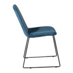 silla Casandra Stanley 05130 887 4